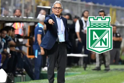 entrenador-reinaldo-rueda