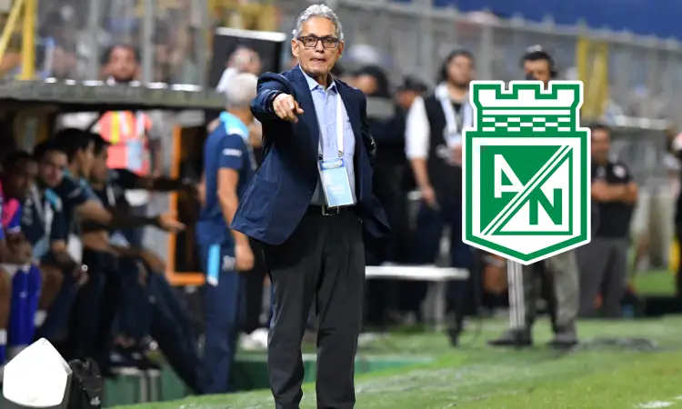 entrenador-reinaldo-rueda