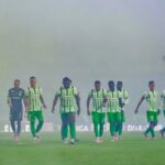 Foto: William Tesillo cuenta de IG