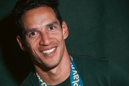 diego-arias-entrenador-nacional-2026