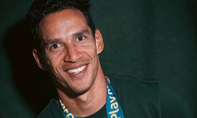 diego-arias-entrenador-nacional-2026