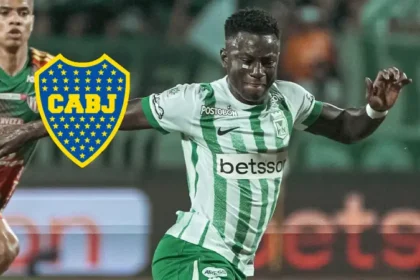 marino-hinestroza-rumbo-a-boca-juniors