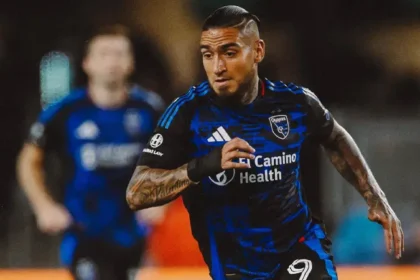 cristian-chicho-arango