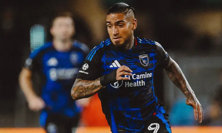 cristian-chicho-arango