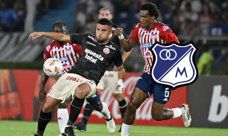 rodrigo-ureña-a-millonarios