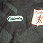 Foto: América cuenta de X