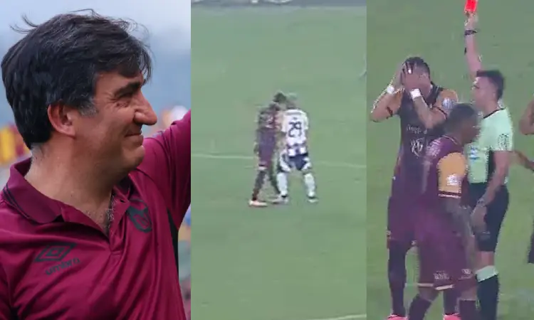 cesar-camargo-presidente-del-tolima-sobre-la-roja-de-sebastian-guzman