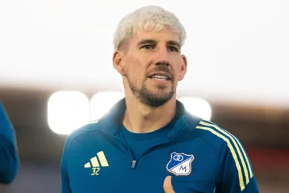 santiago-giordana-millonarios