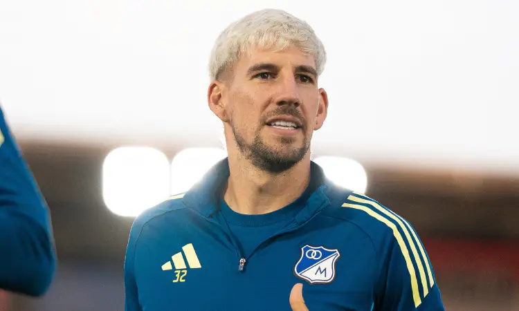 santiago-giordana-millonarios