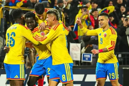 jugadores-de-la-seleccion-colombia