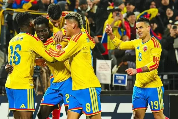 jugadores-de-la-seleccion-colombia
