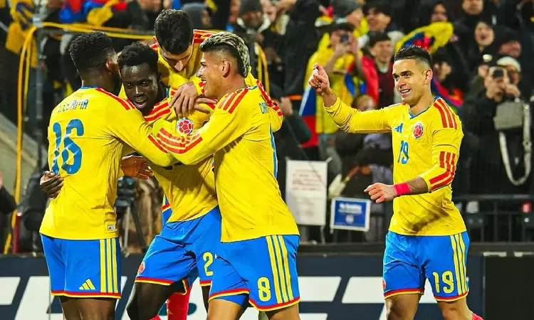jugadores-de-la-seleccion-colombia