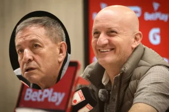 pablo-repetto-con-eduardo-mendez