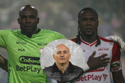 Rodallega y Marmolejo Repetto