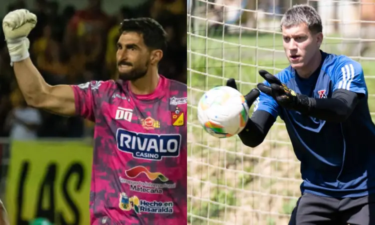 salvador-ichazo-y-washington-aguerre