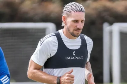 santiago-giordana-se-va-de-millonarios