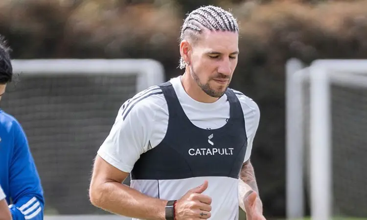 santiago-giordana-se-va-de-millonarios