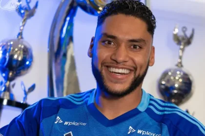 sebastian-valencia-nuevo-jugador-de-millonarios