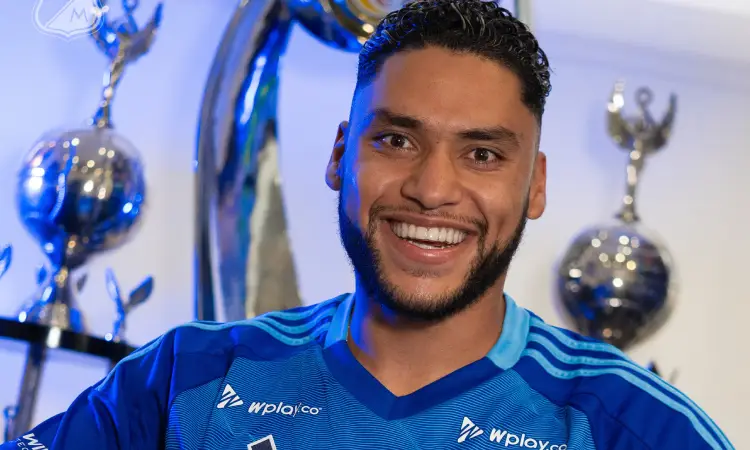 sebastian-valencia-nuevo-jugador-de-millonarios