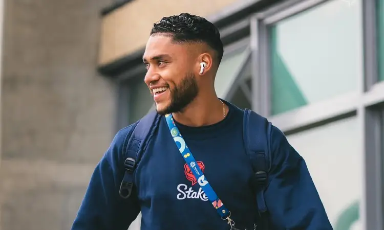 sebastian-valencia-de-fortaleza