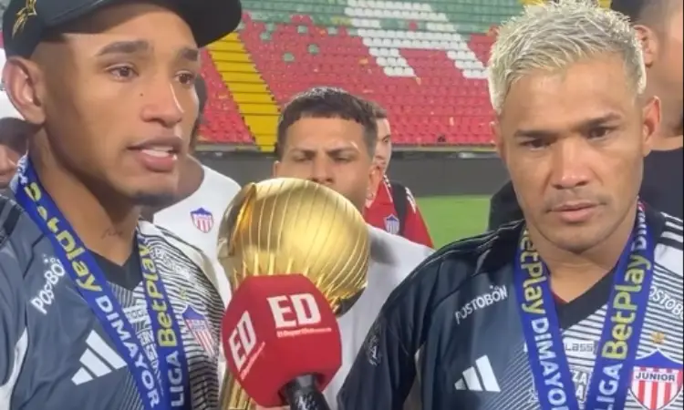 teofilo-gutierrez-y-jermein-peña