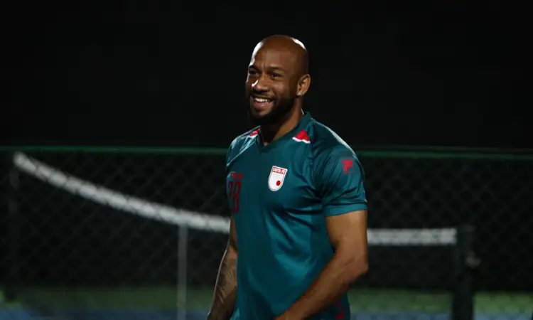 edwar-lopez-en-carpeta-del-tolima