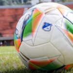 Foto: Millonarios cuenta de X