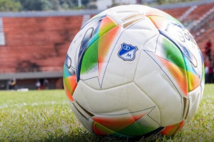 Foto: Millonarios cuenta de X