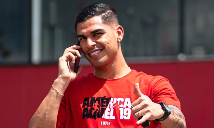 luis-ramos-del-america-de-cali