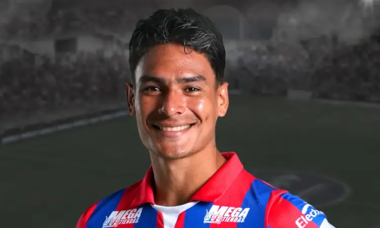 jannenson-sarmiento-se-va-al-junior