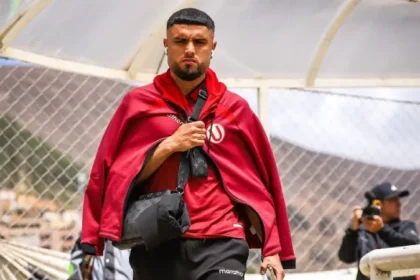 rodrigo-ureña-jugador-de-universitario