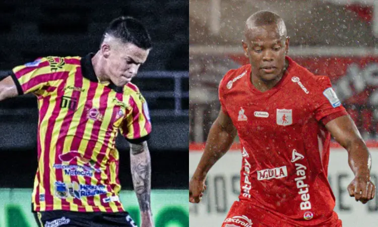 walmer-pacheco-y-yerson-candelo