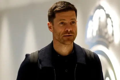 xabi-alonso-entrenador-del-real-madrid