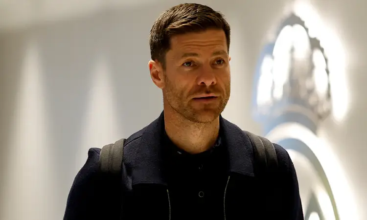xabi-alonso-entrenador-del-real-madrid