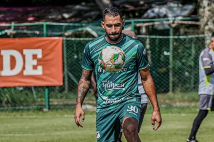 yeison-gordillo-del-cali