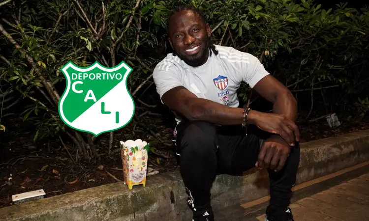 yimmi-chara-del-junior