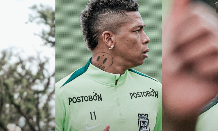 atlético nacional - 2026- salidas