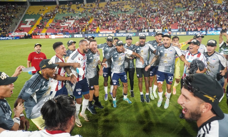 junior - 2026 - josé enamorado