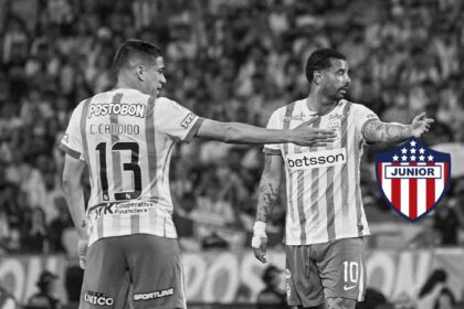 junior - 2026 - nacional