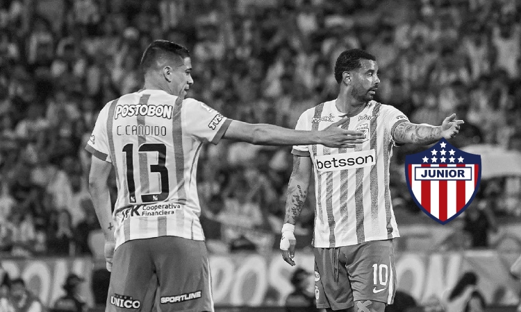 junior - 2026 - nacional