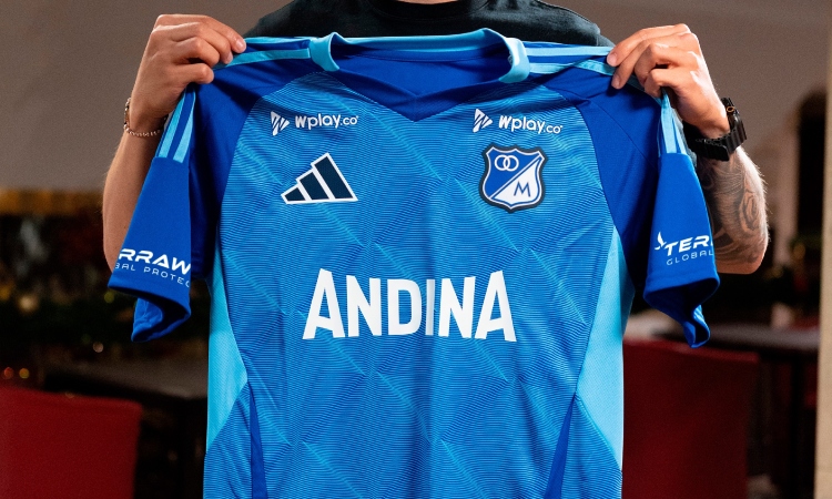 millonarios - fichajes - 2026