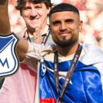 millonarios - ureña - 2026