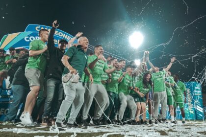 nacional - 2026 - fichajes