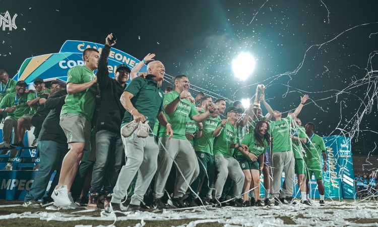 nacional - 2026 - fichajes