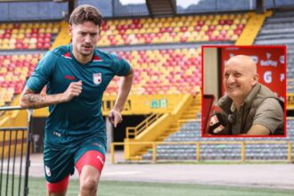 santa fe - 2026 -fichajes - repetto