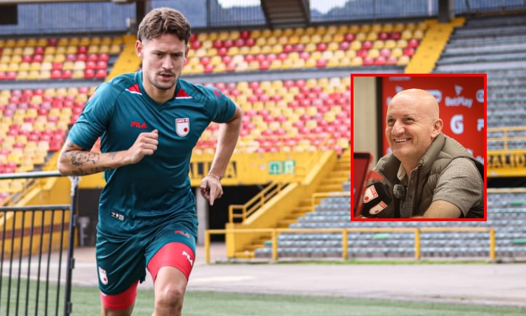 santa fe - 2026 -fichajes - repetto