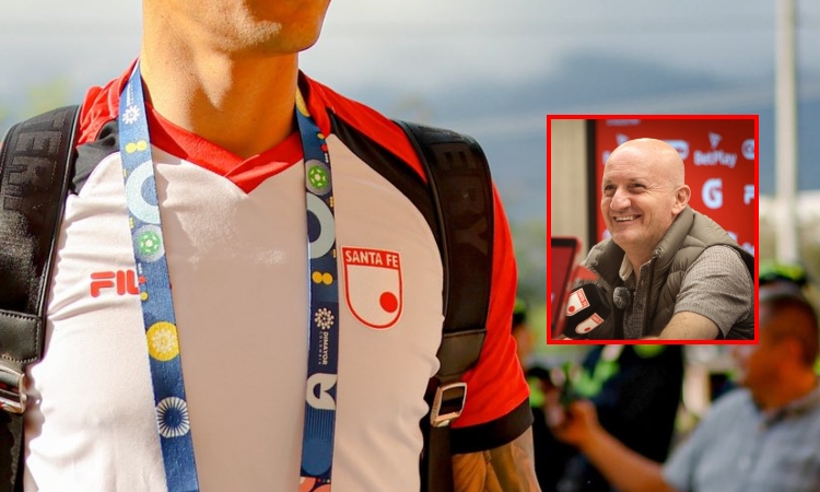 santa fe - 2026 -fichajes - repetto