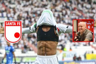 santa fe - 2026 -fichajes - repetto