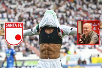 santa fe - 2026 -fichajes - repetto