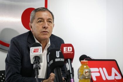 santa fe - eduardo méndez - 2025